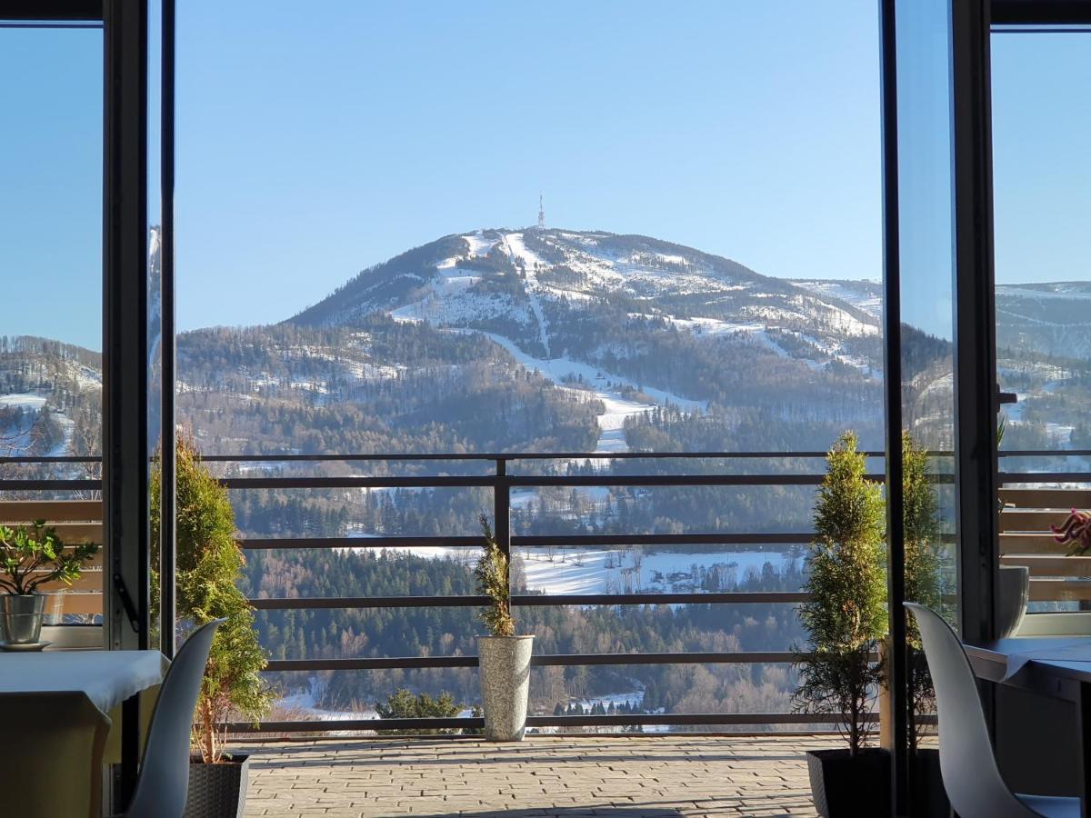 Bed & Breakfast Orle Gniazdo *