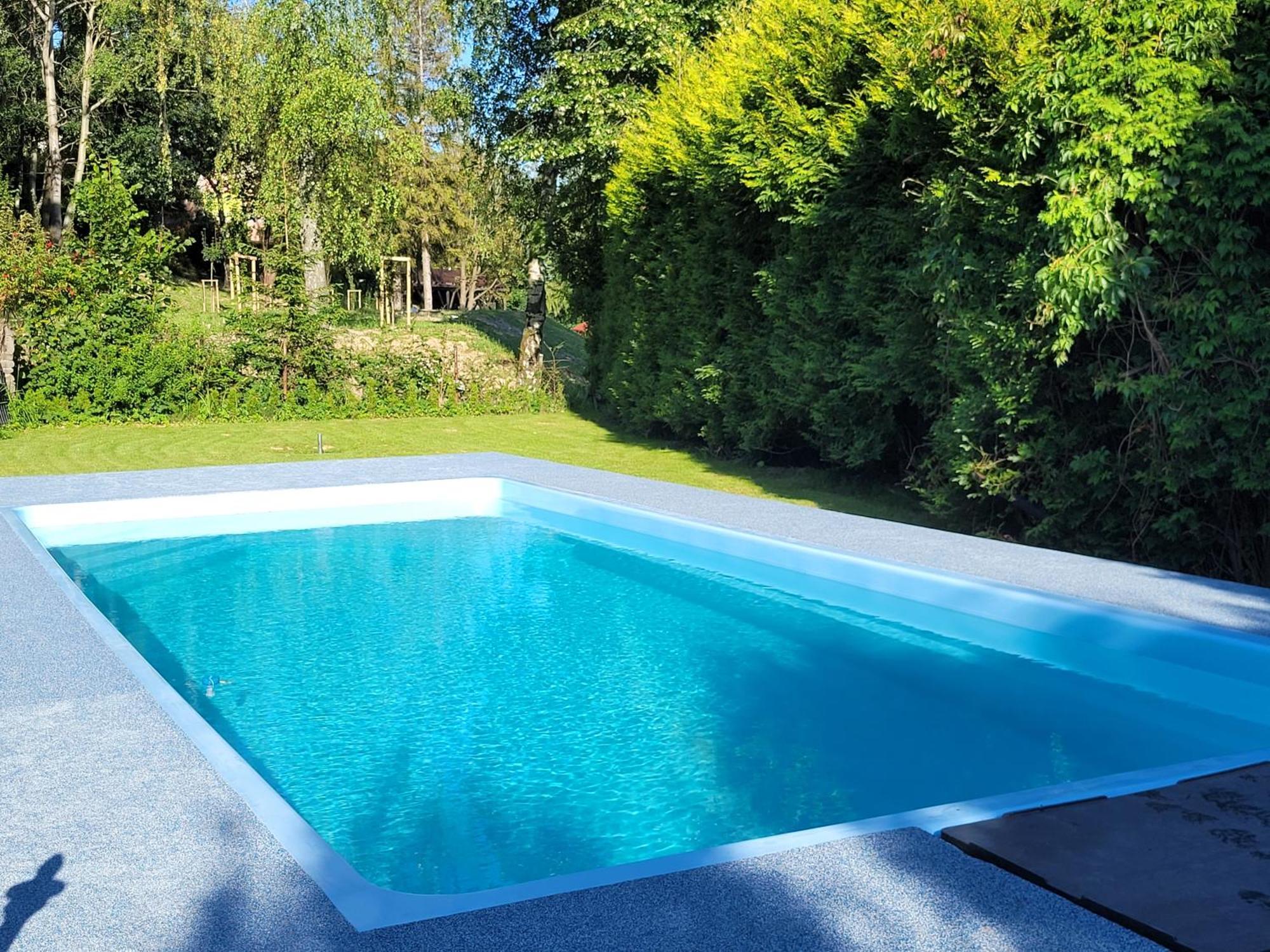 Orle Gniazdo Bed & Breakfast Szczyrk