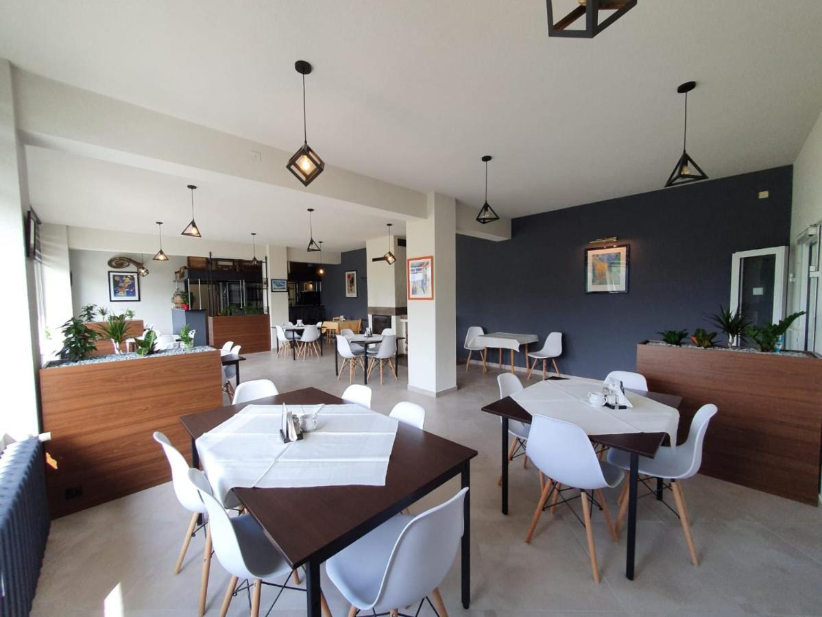 Bed & Breakfast Orle Gniazdo Szczyrk